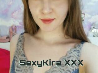 SexyKira_XXX