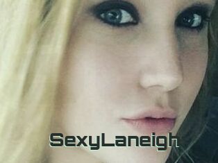 SexyLaneigh