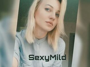 SexyMild