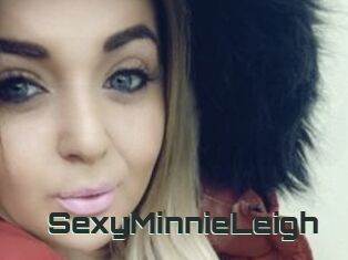 SexyMinnieLeigh
