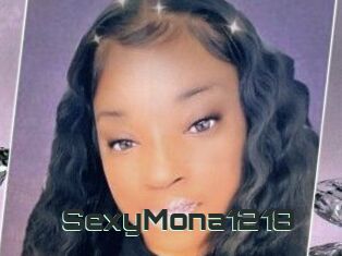 SexyMona1218