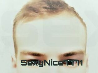 SexyNice7771