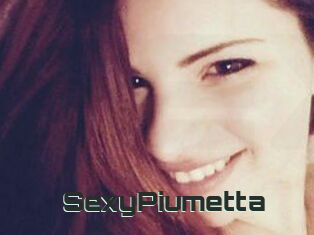 Sexy_Piumetta
