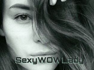Sexy_WOW_Lady