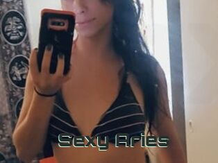 Sexy_Aries