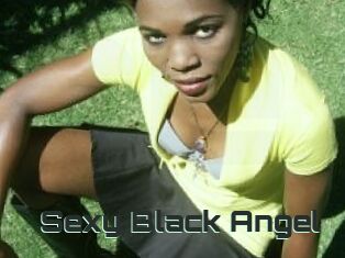 Sexy_Black_Angel