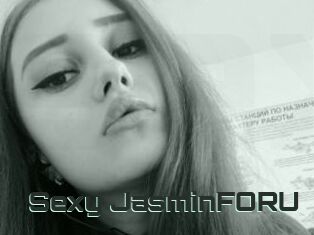 Sexy_JasminFORU