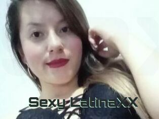 Sexy_LatinaXX