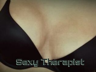 Sexy_Therapist