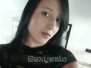Sexysalo