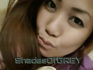 ShadesOfGREY