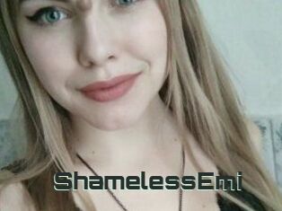 ShamelessEmi