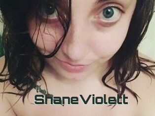 ShaneViolett