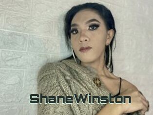 ShaneWinston