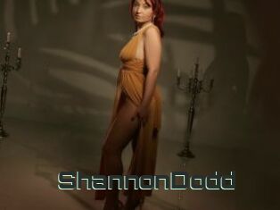 ShannonDodd