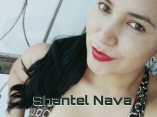 Shantel_Nava