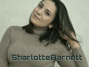 SharlotteBarnett