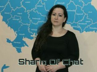 Sharm_Of_Chat