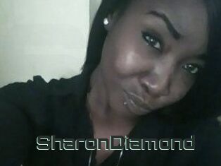 Sharon_Diamond