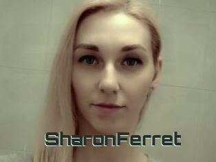 SharonFerret
