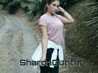 SharonGunter