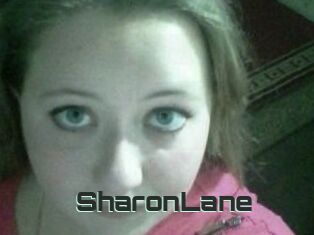 Sharon_Lane