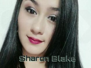 Sharon_Blake