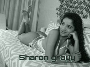 Sharon_grayy