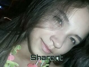 Sharont