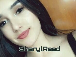 SharylReed