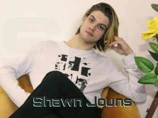 Shawn_Jouns