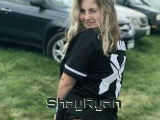 ShayRyan