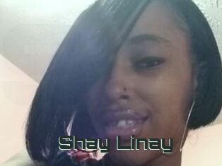 Shay_Linay