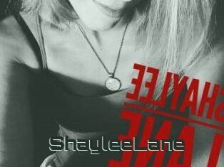 ShayleeLane