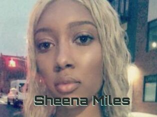 Sheena_Miles