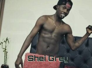 Shei_Grey