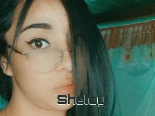 Shelcy