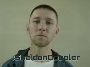 SheldonCoopler