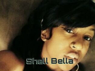 Shell_Bella