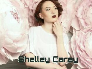 Shelley_Carey