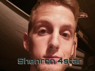 Shenron_4star