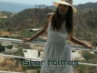 Sher_holmes