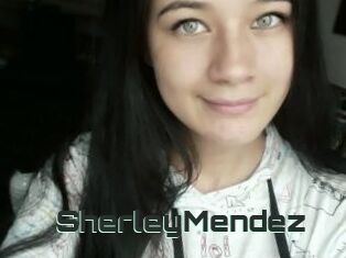 SherleyMendez