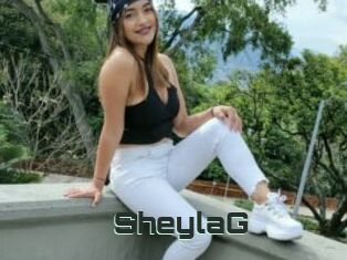 SheylaG