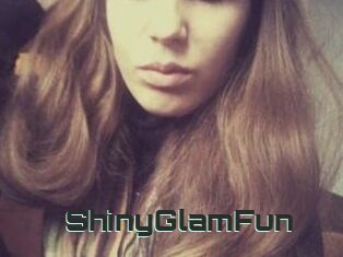 ShinyGlamFun