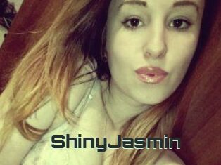 ShinyJasmin