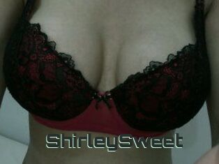 ShirleySweet