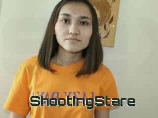 ShootingStare