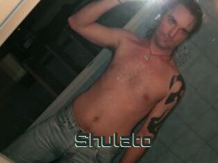 Shulato
