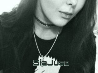 Sia_Juse